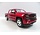 Chevrolet Silverado 1500 LT-Z71 Crew Cab Pick-Up 2017  - 1:27 - Motor Max