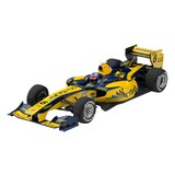 Super Formula Team Kygnus Sunoco SF14 #8 2014 - 1:43 - Ebbro