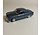 Ford Coupe 1949 - 1:24 - Motor Max
