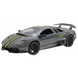 Lamborghini Lamborghini Murciélago LP670-4 SV - 1:24 - Motor Max