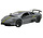 Lamborghini Murciélago LP670-4 SV - 1:24 - Motor Max