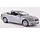 BMW M3 (E92M) 2008-2013 - 1:24 - Motor Max