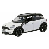 Mini Mini Cooper S Countryman 2011 - 1:24 - Motor Max