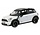 Mini Cooper S Countryman 2011 - 1:24 - Motor Max