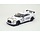 Nissan Nismo GT-R #23 Super Taikyu Fuji 2010 - 1:43 - Ebbro