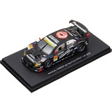 Toyota Toyota Magical Carbon apr Axio #31 Fuji Sprint Cup 2010 - 1:43 - Ebbro