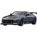 Nissan Nissan Top Secret Fairlady Z (RZ34) - 1:18 - Ignition Model Nissan Nissan Top Secret Fairlady Z (RZ34) - 1:18 - Ignition Model