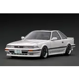 Toyota Toyota Soarer (Z20) 2.0 GT Twin Turbo L Lowered 15-Inch Wheels - 1:18 - Ignition Model