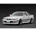 Toyota Soarer (Z20) 2.0 GT Twin Turbo L Lowered 15-Inch Wheels - 1:18 - Ignition Model