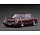 Toyota Mark II Sedan Grande (MX41) - 1:18 - Ignition Model