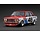 Datsun Bluebird (510) #46 - 1:18 - Ignition Model