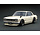 Nissan Skyline 2000 GT-R (KPGC10) - 1:18 - Ignition Model