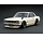 Nissan Skyline 2000 GT-R (KPGC10) - 1:18 - Ignition Model