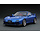 Mazda RX-7 (FD3S) Spirit R Type A - 1:18 - Ignition Model