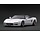 Honda NSX (NA1) 17-Inch TE37 Wheels - 1:18 - Ignition Model