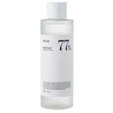 Anua Anua - Heartleaf 77% Soothing Toner - 250ml Anua Anua - Heartleaf 77% Soothing Toner - 250ml