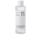 Anua - Heartleaf 77% Soothing Toner - 250ml