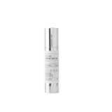 VT Cosmetics VT Cosmetics - Reedle Shot 100 - 50ml VT Cosmetics VT Cosmetics - Reedle Shot 100 - 50ml