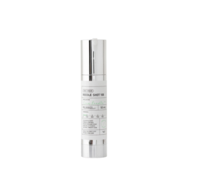 VT Cosmetics VT Cosmetics - Reedle Shot 100 - 50ml VT Cosmetics VT Cosmetics - Reedle Shot 100 - 50ml