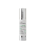 VT Cosmetics VT Cosmetics - Reedle Shot 300 - 50ml VT Cosmetics VT Cosmetics - Reedle Shot 300 - 50ml