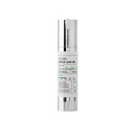 VT Cosmetics VT Cosmetics - Reedle Shot 300 - 50ml VT Cosmetics VT Cosmetics - Reedle Shot 300 - 50ml