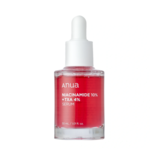 Anua Anua - Niacinamide 10% + TXA 4% Serum - 30ml Anua Anua - Niacinamide 10% + TXA 4% Serum - 30ml