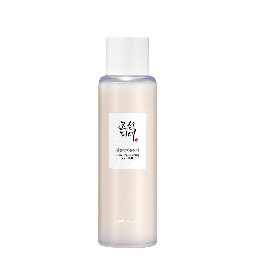 Beauty Of Joseon Beauty of Joseon - Glow Replenishing Rice Milk - 150ml Beauty Of Joseon Beauty of Joseon - Glow Replenishing Rice Milk - 150ml