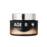 Medicube Medicube - AGE-R Glutathione Glow Capsule Cream - 50ml