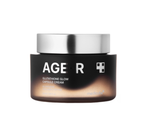 Medicube Medicube - AGE-R Glutathione Glow Capsule Cream - 50ml Medicube Medicube - AGE-R Glutathione Glow Capsule Cream - 50ml