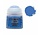 Citadel Colour Layer: Calgar Blue (12ml)