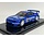 Nissan Calsonic Skyline (R33) JGTC 1998 - 1:43 - Ebbro