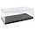 Display Case Type III - 1:18 - Ebbro