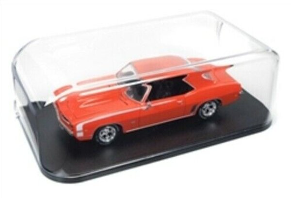 3-in-1 Showcase - Auto World 3-in-1 Showcase - Auto World