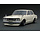 Nissan Skyline 2000 GT-R (PGC10) - 1:18 - Ignition Model