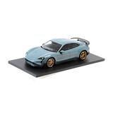 Porsche Porsche Taycan Turbo GT 2024 - 1:18 - Minichamps Porsche Porsche Taycan Turbo GT 2024 - 1:18 - Minichamps