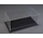 Mulhouse XL Display Case + Black Leather Base - 1:18 - Atlantic