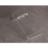 Atlantic Acrylic Lame Ramp (3 Pack) - 1:24 - Atlantic Atlantic Acrylic Lame Ramp (3 Pack) - 1:24 - Atlantic