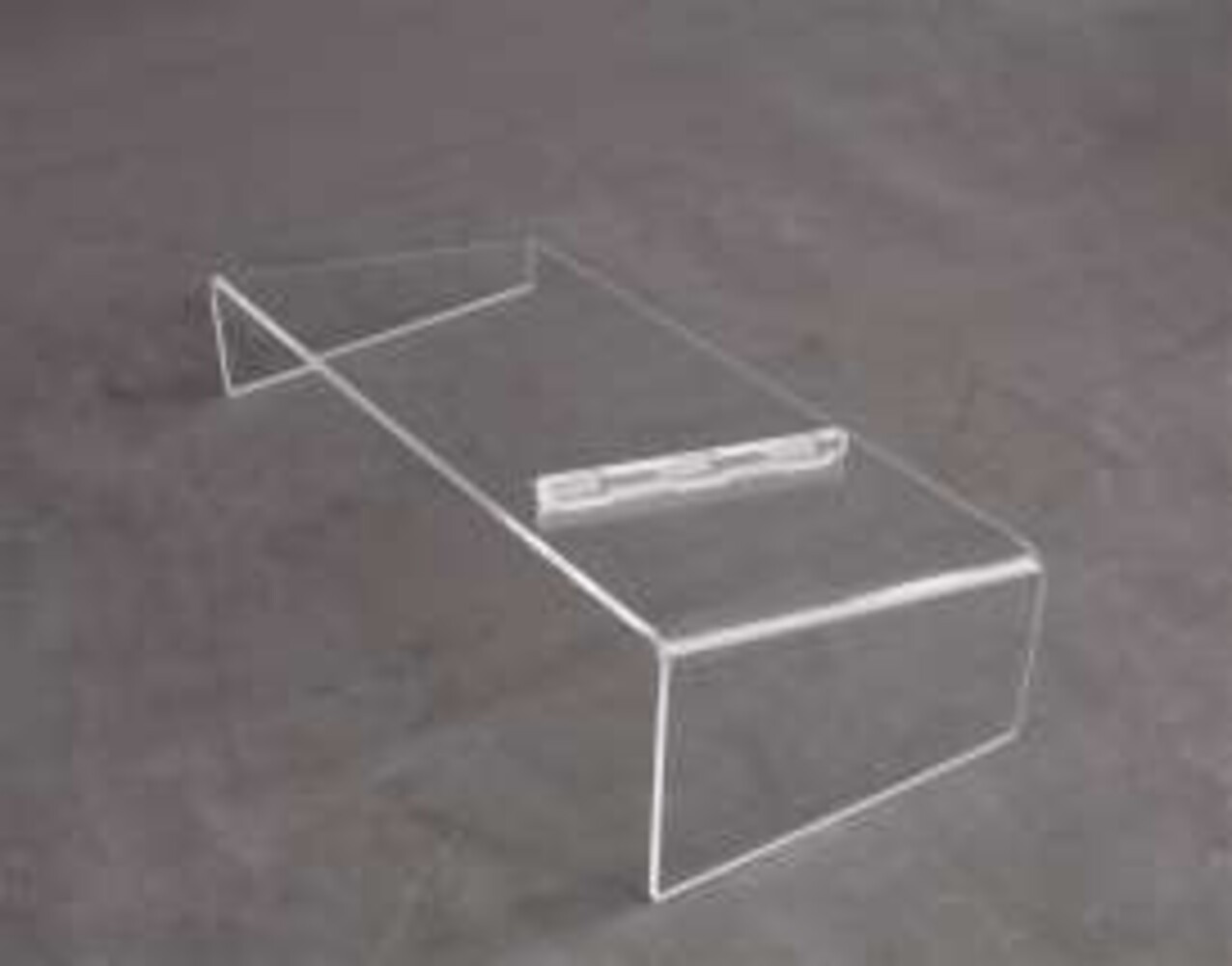 Atlantic Acrylic Lame Ramp (1 Pack) - 1:24 - Atlantic Atlantic Acrylic Lame Ramp (1 Pack) - 1:24 - Atlantic