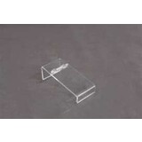 Atlantic Acrylic Hill Ramp ( 1 Pack) - 1:43 - Atlantic Atlantic Acrylic Hill Ramp ( 1 Pack) - 1:43 - Atlantic