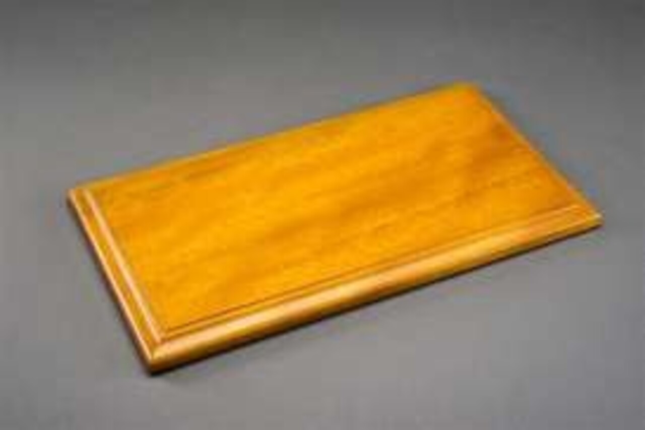 Atlantic Molsheim Deluxe Display Case + Cherry Wood Base Wide Edge - 1:43 - Atlantic Atlantic Molsheim Deluxe Display Case + Cherry Wood Base Wide Edge - 1:43 - Atlantic