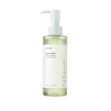 Anua Anua - Heartleaf Pore Control Cleansing Oil - 200ml Anua Anua - Heartleaf Pore Control Cleansing Oil - 200ml