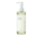Anua - Heartleaf Pore Control Cleansing Oil - 200ml