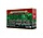 Warhammer Age Of Sigmar: Skaven (Warpspark Weapon Battery) - Games Workshop