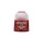 Citadel Colour Base: Khorne Red (12ml)