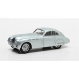 Talbot Talbot-Lago T26 Grand Sport Saoutchik 1950 - 1:43 - Matrix Scale Models Talbot Talbot-Lago T26 Grand Sport Saoutchik 1950 - 1:43 - Matrix Scale Models