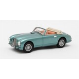 Aston Martin Aston Martin DB2 Vantage DHC 1951 - 1:43 - Matrix Scale Models