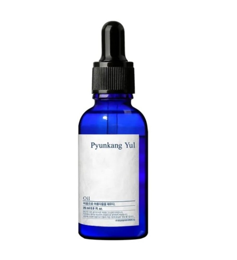 Pyunkang Yul Pyunkang Yul - Oil - 26ml