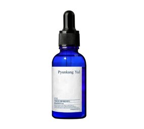Pyunkang Yul Pyunkang Yul - Oil - 26ml Pyunkang Yul Pyunkang Yul - Oil - 26ml