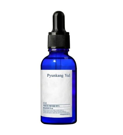 Pyunkang Yul Pyunkang Yul - Oil - 26ml