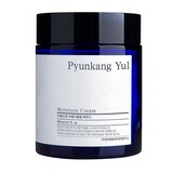 Pyunkang Yul Pyunkang Yul - Moisture Cream - 100ml